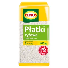 platki-ryzowe-cenos-400g