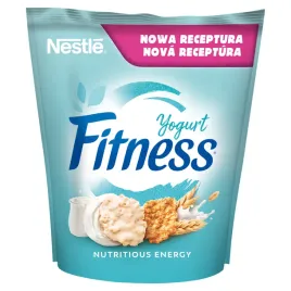 platki-sniadaniowe-fitness-z-jogurtem-nestle-425g