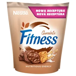 nestle-fitness-chocolate-platki-sniadaniowe-425-g