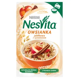 platki-owsiane-owsianka-jablkowa-nesvita-45g