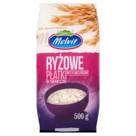 melvit-platki-ryzowe-blyskawiczne-500g