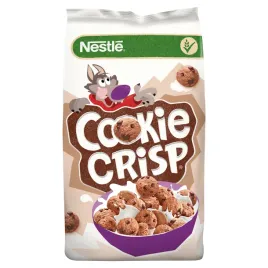 nestle-cookie-crips-platki-sniadaniowe-ciasteczkakakao-450-g