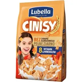 platki-lubella-mlekolaki-cinis-zbozowe-kwadraciki-z-cynamonem-250-g