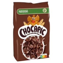 nestle-chocapic-zbozowe-platki-sniadaniowe-czekoladowe-muszelki-450-g