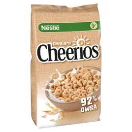 platki-sniadaniowe-nestle-cheerios-owsiany-210g