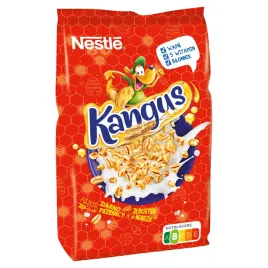 nestle-kangus-platki-sniadaniowe-miodowe-400g
