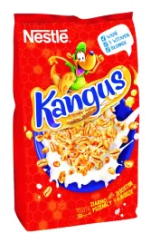 nestle-kangus-platki-sniadaniowe-250-g
