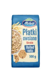 melvit-platki-owsiane-gorskie-blue-500g-10-x-500-gram