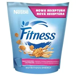 nestle-fitness-platki-sniadaniowe-425-g