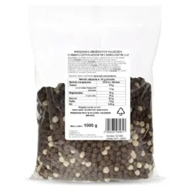 platki-sniadaniowe-bakalland-101-kg