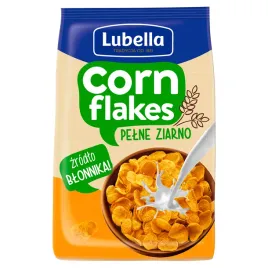 lubella-corn-flakes-platki-kukurydziane-pelne-ziarno-500-g