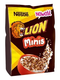 platki-sniadaniowe-nestle-lion-minis-210g