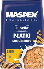 platki-sniadaniowe-lubella-1-kg