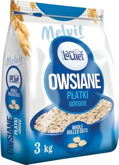 platki-owsiane-melvit-3-kg-marka-melvit