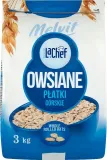 platki-owsiane-melvit-3-kg-marka-melvit