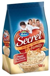 melvit-secret-family-platki-owsiane-500-g