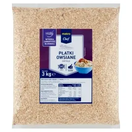 metro-chef-platki-owsiane-3-kg-naturalne-platki-owsiane-duze-opakowanie