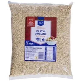 metro-chef-platki-owsiane-blyskawiczne-3-kg-szybka-owsianka