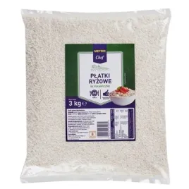 metro-chef-platki-ryzowe-blyskawiczne-3-kg-lekkie-platki-ryzowe