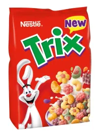 platki-sniadaniowe-nestle-019-kg