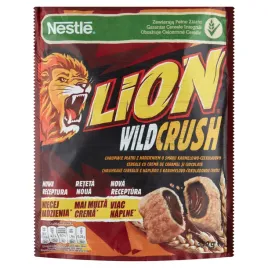 platki-sniadaniowe-nestle-035-kg-wildcrush