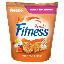nestle-fitness-fruits-platki-sniadaniowe-425-g