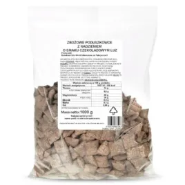 platki-sniadaniowe-bakalland-1-kg