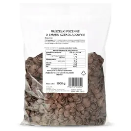 bakalland-muszelki-kakaowe-platki-sniadaniowe-duze-opakowanie-1kg