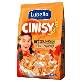 platki-sniadaniowe-lubella-05-kg