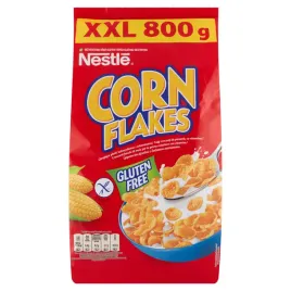 nestle-corn-flakes-platki-sniadaniowe-800-g