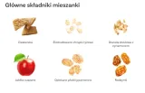 granola-onedaymore-04-kg-marka-onedaymore