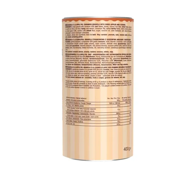 granola-onedaymore-04-kg-waga-0-4-kg