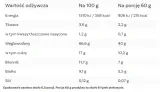 granola-onedaymore-04-kg-produkt-nie-zawiera-antyzbrylaczy-barwnikow-gmo-oleju-palmowego