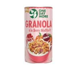 onedaymore-granola-a-la-berry-muffin-400g