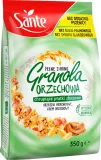 granola-sante-035-kg