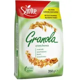 granola-sante-035-kg-marka-sante