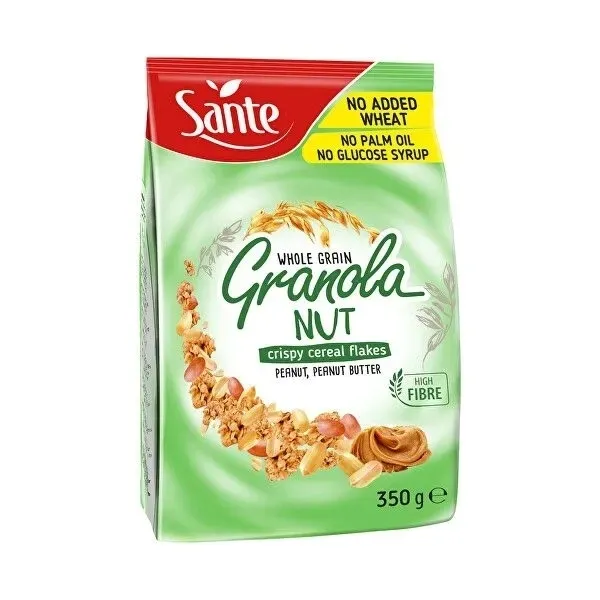 granola-sante-035-kg-waga-0-35-kg