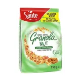 granola-sante-035-kg-waga-0-35-kg