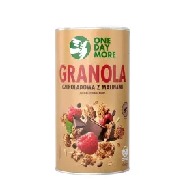 granola-onedaymore-045-kg