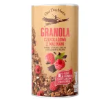 granola-onedaymore-045-kg-marka-onedaymore
