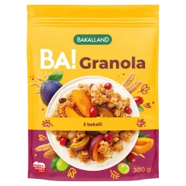ba-granola-5-bakalii-300g-bakalland