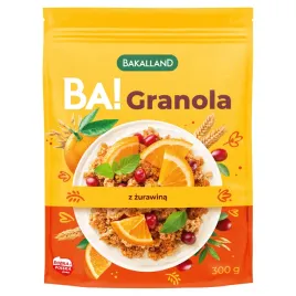 ba-granola-z-zurawina-300g-bakalland