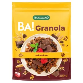 ba-granola-czekoladowa-300g-bakalland