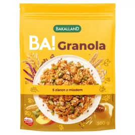 ba-granola-5-ziaren-z-miodem-300g-bakalland