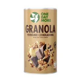 onedaymore-granola-potrojnie-czekoladowa-tuba-500g