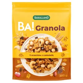 ba-granola-5-orzechow-z-czekolada-300g-bakalland