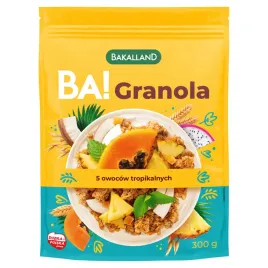 ba-granola-5-owocow-tropikalnych-300g-bakalland