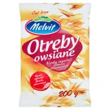 otreby-owsiane-melvit-02-kg