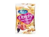 otreby-owsiane-melvit-02-kg-marka-melvit