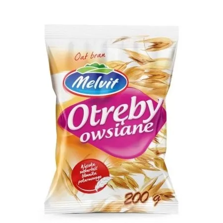 otreby-owsiane-melvit-02-kg-rodzaj-otreby